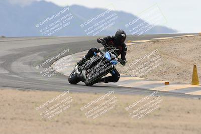 media/May-05-2025-Moto Forza (Mon) [[3c1838c5e5]]/2-B Group/Session 4 (Turn 12)/